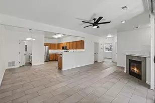 5151 W 29th St, Greeley, CO 80634 - Photo 6