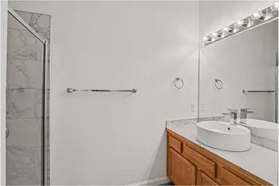 5151 W 29th St #23-2303, Greeley, CO 80634 - Photo 18