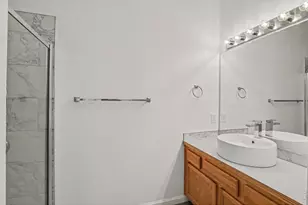 5151 W 29th St, Greeley, CO 80634 - Photo 18