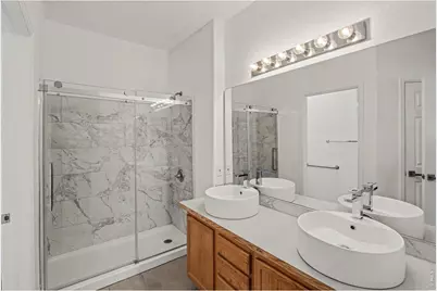 5151 W 29th St #23-2303, Greeley, CO 80634 - Photo 12