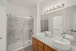 5151 W 29th St, Greeley, CO 80634 - Photo 12