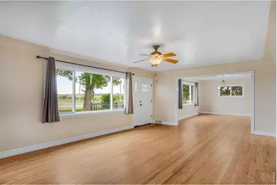 21769 Weld County Road 15 Rd, Johnstown, CO 80534 - Photo 12