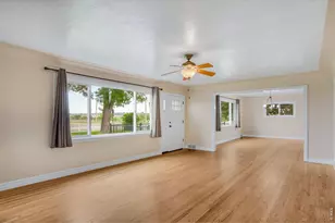 21769 County Road 15 Rd, Johnstown, CO 80534 - Photo 12