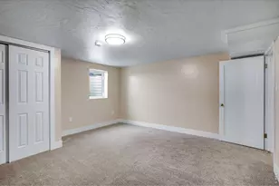 21769 County Road 15 Rd, Johnstown, CO 80534 - Photo 36