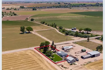 21769 Weld County Road 15 Rd, Johnstown, CO 80534 - Photo 48