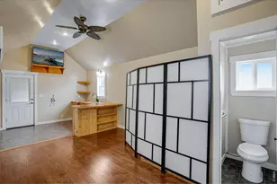21769 County Road 15 Rd, Johnstown, CO 80534 - Photo 42