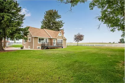 21769 Weld County Road 15 Rd, Johnstown, CO 80534 - Photo 2
