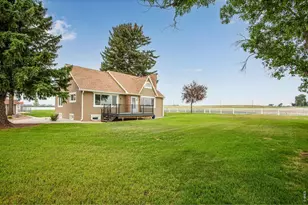 21769 County Road 15 Rd, Johnstown, CO 80534 - Photo 2