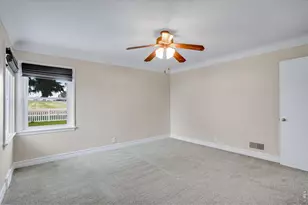 21769 County Road 15 Rd, Johnstown, CO 80534 - Photo 24