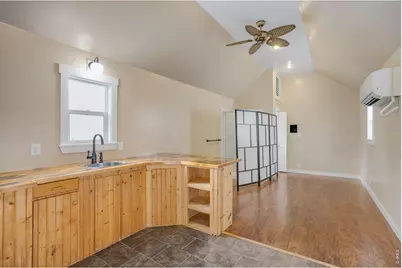 21769 Weld County Road 15 Rd, Johnstown, CO 80534 - Photo 40
