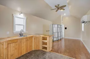 21769 County Road 15 Rd, Johnstown, CO 80534 - Photo 40