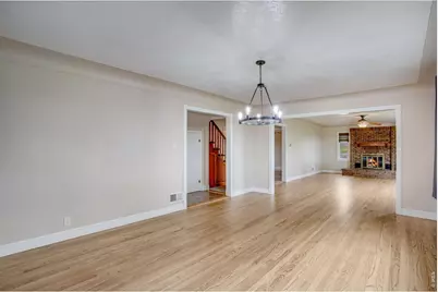 21769 Weld County Road 15 Rd, Johnstown, CO 80534 - Photo 14