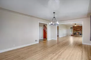 21769 County Road 15 Rd, Johnstown, CO 80534 - Photo 14