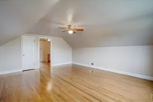 21769 County Road 15 Rd, Johnstown, CO 80534 - Photo 30