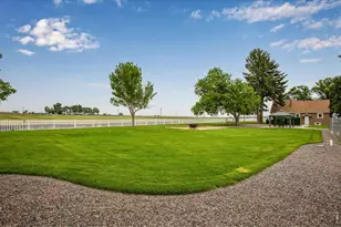 21769 County Road 15 Rd, Johnstown, CO 80534 - Photo 8