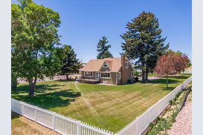 21769 County Road 15 Rd, Johnstown, CO 80534 - Photo 1