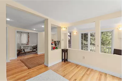 7267 Olde Stage Rd, Boulder, CO 80302 - Photo 4