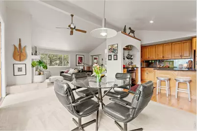 7267 Olde Stage Rd, Boulder, CO 80302 - Photo 12