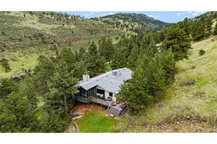 7267 Olde Stage Rd, Boulder, CO 80302 - Photo 30