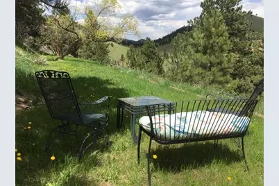 7267 Olde Stage Rd, Boulder, CO 80302 - Photo 36