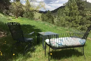 7267 Olde Stage Rd, Boulder, CO 80302 - Photo 36