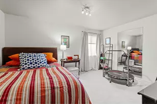 7267 Olde Stage Rd, Boulder, CO 80302 - Photo 24