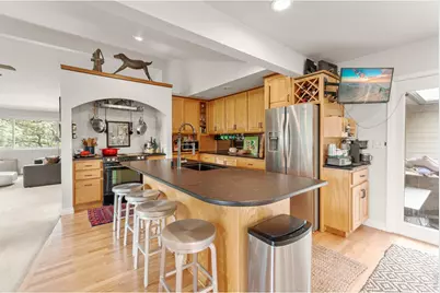 7267 Olde Stage Rd, Boulder, CO 80302 - Photo 20