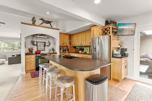 7267 Olde Stage Rd, Boulder, CO 80302 - Photo 20