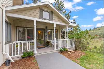 7267 Olde Stage Rd, Boulder, CO 80302 - Photo 2