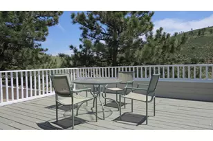 7267 Olde Stage Rd, Boulder, CO 80302 - Photo 40