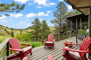 7267 Olde Stage Rd, Boulder, CO 80302 - Photo 2