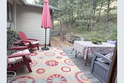 7267 Olde Stage Rd, Boulder, CO 80302 - Photo 42