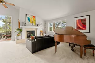 7267 Olde Stage Rd, Boulder, CO 80302 - Photo 10