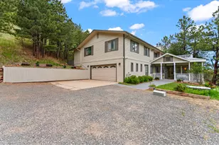 7267 Olde Stage Rd, Boulder, CO 80302 - Photo 4