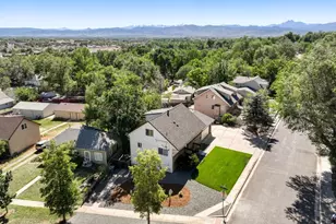 1201 Spruce Ave, Longmont, CO 80501 - Photo 2