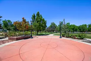 1201 Spruce Ave, Longmont, CO 80501 - Photo 34
