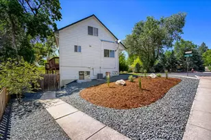 1201 Spruce Ave, Longmont, CO 80501 - Photo 28