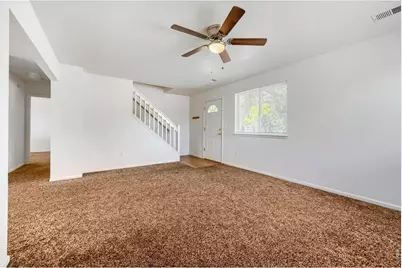1201 Spruce Ave, Longmont, CO 80501 - Photo 6