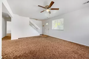 1201 Spruce Ave, Longmont, CO 80501 - Photo 6