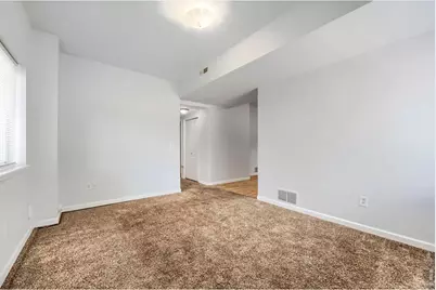 1201 Spruce Ave, Longmont, CO 80501 - Photo 16