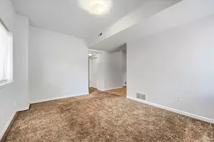 1201 Spruce Ave, Longmont, CO 80501 - Photo 16
