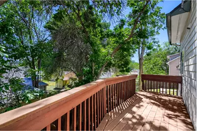 1201 Spruce Ave, Longmont, CO 80501 - Photo 8