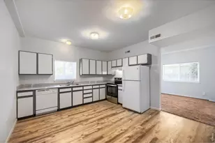 1201 Spruce Ave, Longmont, CO 80501 - Photo 12