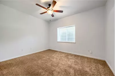 1201 Spruce Ave, Longmont, CO 80501 - Photo 18
