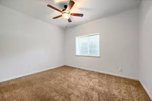 1201 Spruce Ave, Longmont, CO 80501 - Photo 18