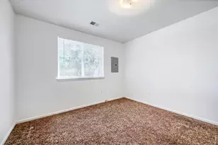 1201 Spruce Ave, Longmont, CO 80501 - Photo 20