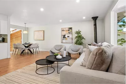 4955 Cornwall Dr, Boulder, CO 80301 - Photo 6