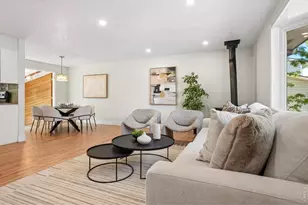 4955 Cornwall Dr, Boulder, CO 80301 - Photo 6