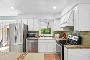 4955 Cornwall Dr, Boulder, CO 80301 - Photo 12