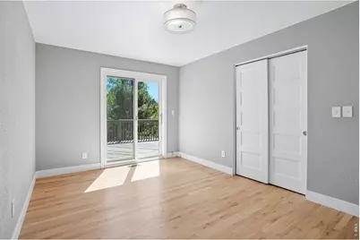 4955 Cornwall Dr, Boulder, CO 80301 - Photo 18